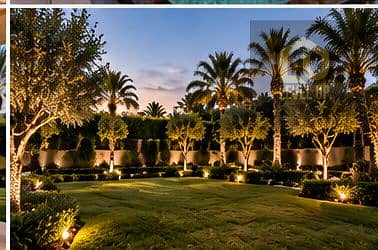 6 luxury_villa_06. png