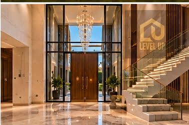 7 luxury_villa_07. png