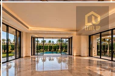 8 luxury_villa_08. png