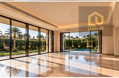 9 luxury_villa_09. png