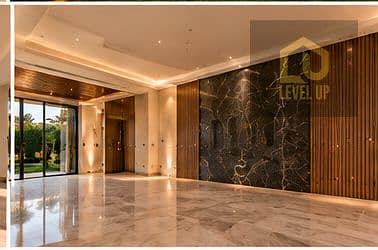 10 luxury_villa_10. png
