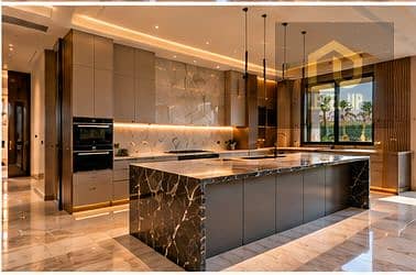 11 luxury_villa_11. png