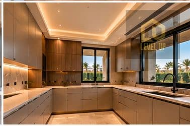 12 luxury_villa_12. png