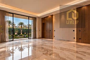 13 luxury_villa_13. png