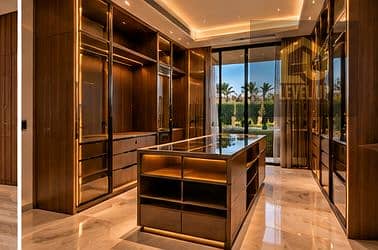 14 luxury_villa_14. png