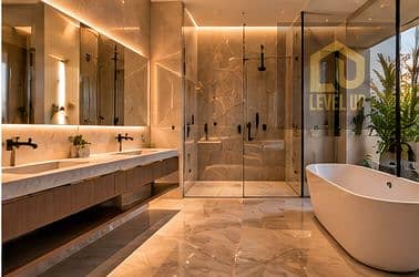 15 luxury_villa_15. png