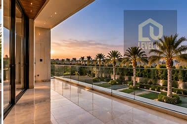 16 luxury_villa_16. png