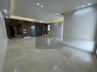 4 Bedroom Penthouse for Rent in Sheikh Zayed, Giza - WhatsApp Image 2026-10-12 at 2.46. 59 PM (2). jpeg 4 Bedroom Penthouse for Rent in Sheikh Zayed, Giza - WhatsApp Image 2026-10-12 at 2.46. 59 PM (2). jpeg
