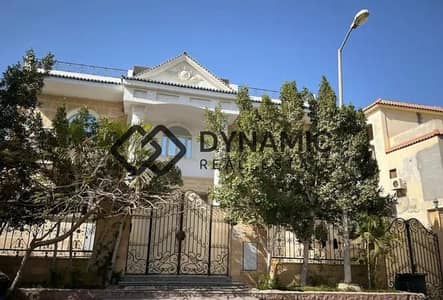 7 Bedroom Villa for Sale in Sheikh Zayed, Giza - WhatsApp Image 2026-07-30 at 16.15. 21 (2). jpeg 7 Bedroom Villa for Sale in Sheikh Zayed, Giza - WhatsApp Image 2026-07-30 at 16.15. 21 (2). jpeg