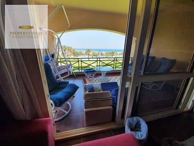 3 Bedroom Chalet for Sale in Ain Sukhna, Suez - مطلوب كاش 3مليون واستلام فورا شاليه في لافيستا جاردنز السخنه 3 Bedroom Chalet for Sale in Ain Sukhna, Suez - مطلوب كاش 3مليون واستلام فورا شاليه في لافيستا جاردنز السخنه