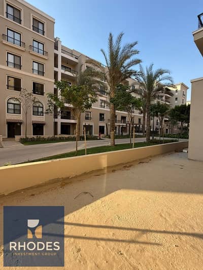 3 Bedroom Flat for Sale in Sheikh Zayed, Giza - WhatsApp Image 2026-10-05 at 5.53. 51 PM. jpeg 3 Bedroom Flat for Sale in Sheikh Zayed, Giza - WhatsApp Image 2026-10-05 at 5.53. 51 PM. jpeg
