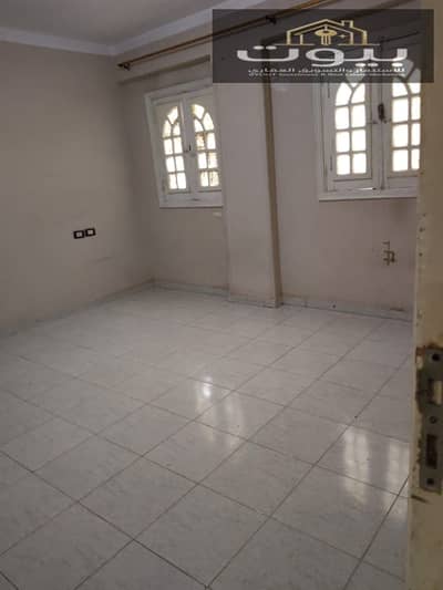 3 Bedroom Apartment for Rent in New Nozha, Cairo - 1000483953. jpg 3 Bedroom Apartment for Rent in New Nozha, Cairo - 1000483953. jpg