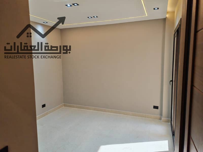 5 c732dbb6-f050-41ba-aec8-ecbb75d22aa0. jpg