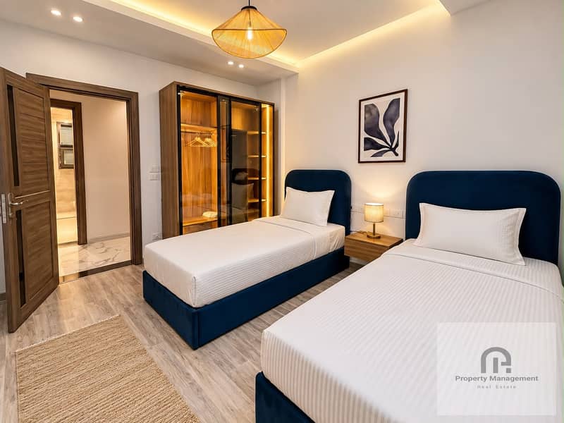 11 c7148a27-4d22-4f48-aab6-e5950e53444f. jpeg