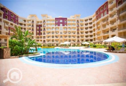 Studio for Sale in Hurghada, Red Sea - original (1). jpg Studio for Sale in Hurghada, Red Sea - original (1). jpg