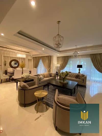 1 Bedroom Apartment for Sale in Shorouk City, Cairo - 799859029_122133193460823350_8794468596803252664_n. jpg