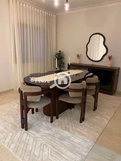3 Bedroom Flat for Rent in New Cairo, Cairo - 1000517495. jpg 3 Bedroom Flat for Rent in New Cairo, Cairo - 1000517495. jpg
