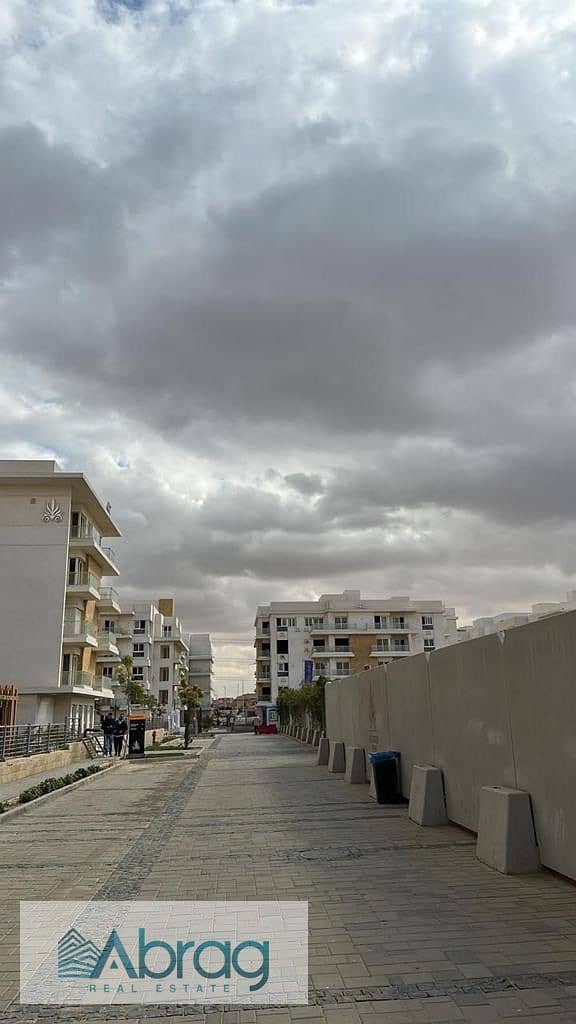 10 صور (13). jpeg