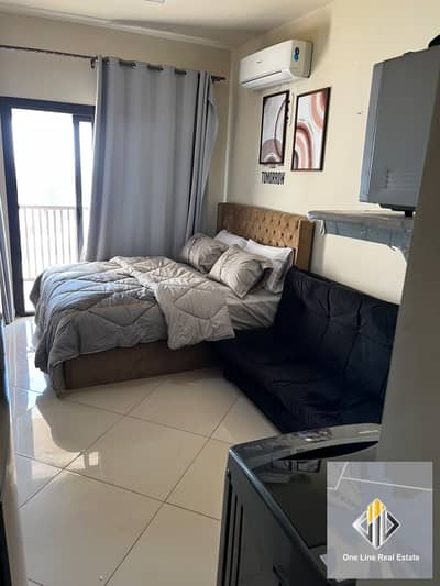 1 Bedroom Room for Rent in 6th of October, Giza - 7d9f0cfd-3a17-4a14-95f7-06baafd54cc6. jpeg 1 Bedroom Room for Rent in 6th of October, Giza - 7d9f0cfd-3a17-4a14-95f7-06baafd54cc6. jpeg