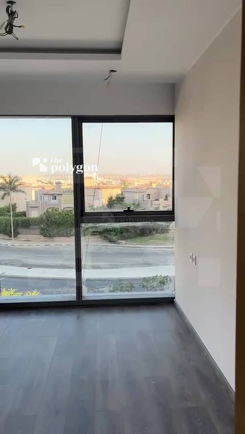 5 05. jpg