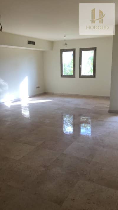 2 Bedroom Flat for Rent in Mokattam, Cairo - WhatsApp Image 2026-10-11 at 6.23. 03 PM. jpeg 2 Bedroom Flat for Rent in Mokattam, Cairo - WhatsApp Image 2026-10-11 at 6.23. 03 PM. jpeg