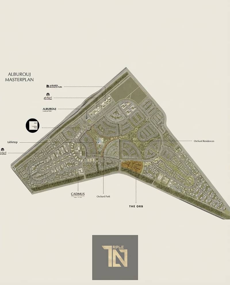 3 WhatsApp Image 2026-09-30 at 4.45. 58 PM (1). jpeg