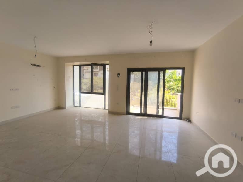 395749. jpg 395749. jpg
