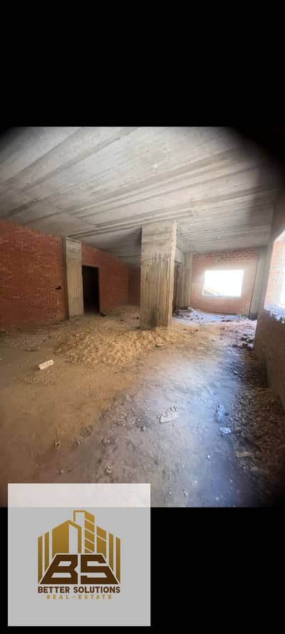 3 Bedroom Flat for Sale in Obour City, Cairo - WhatsApp Image 2026-10-12 at 5.49. 24 PM (4). jpeg