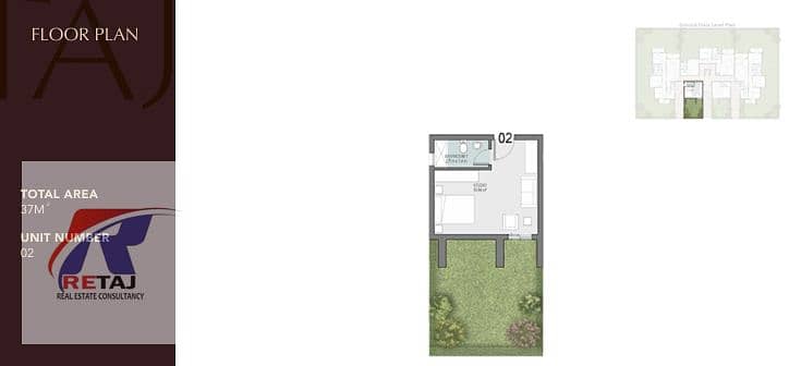 2 Screenshot_12-10-2026_175347_. jpeg