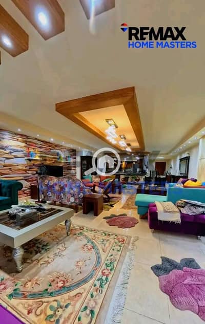 3 Bedroom Flat for Sale in Mansura, Dakahlia - 832965272_2555688511508283_8777420229971670320_n (1). jpg