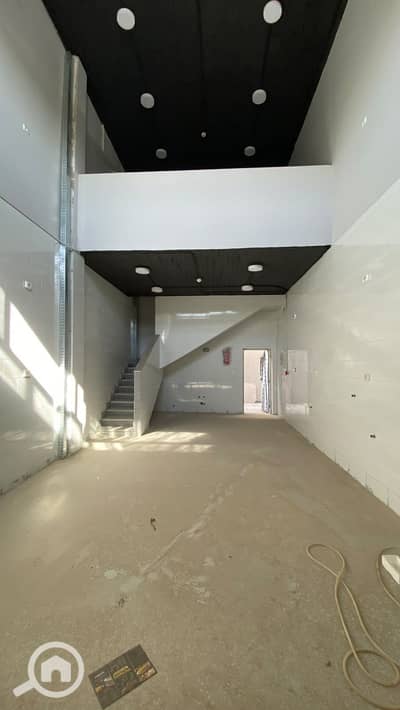 Retail for Rent in Madinaty, Cairo - WhatsApp Image 2026-10-11 at 2.05. 20 PM. jpeg Retail for Rent in Madinaty, Cairo - WhatsApp Image 2026-10-11 at 2.05. 20 PM. jpeg