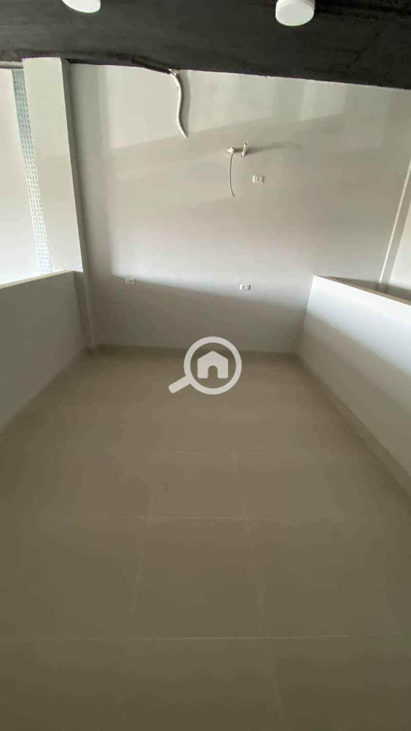 8 WhatsApp Image 2026-10-11 at 2.05. 27 PM. jpeg