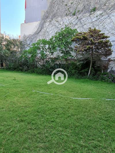7 Bedroom Villa for Sale in Agami, Alexandria - 1000979522. jpg 7 Bedroom Villa for Sale in Agami, Alexandria - 1000979522. jpg