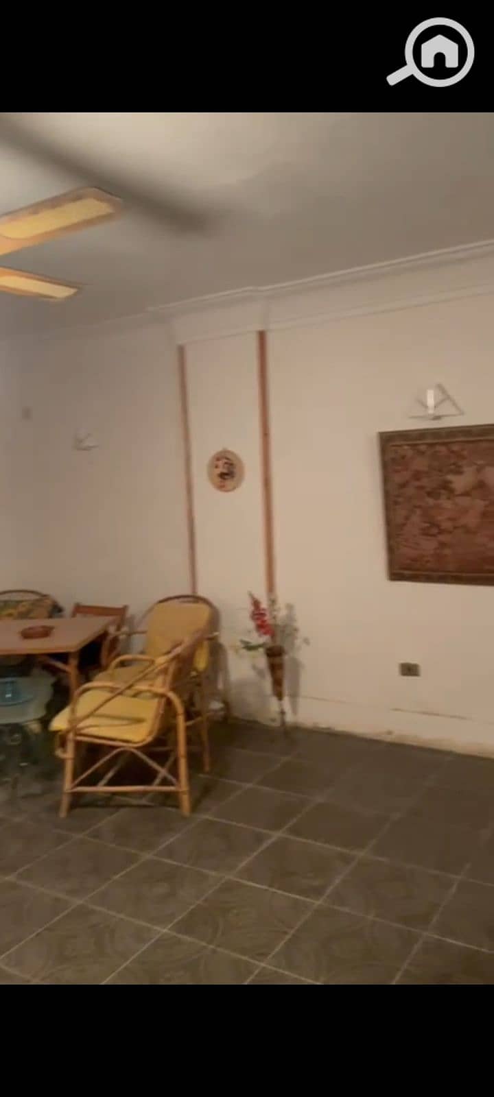2 1000979633. jpg