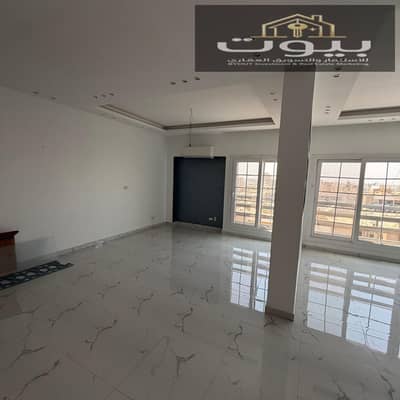 3 Bedroom Apartment for Rent in Sheraton, Cairo - 1000483974. jpg
