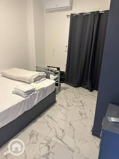 2 Bedroom Flat for Rent in Hurghada, Red Sea - WhatsApp Image 2026-10-12 at 5.43. 44 PM (1). jpeg