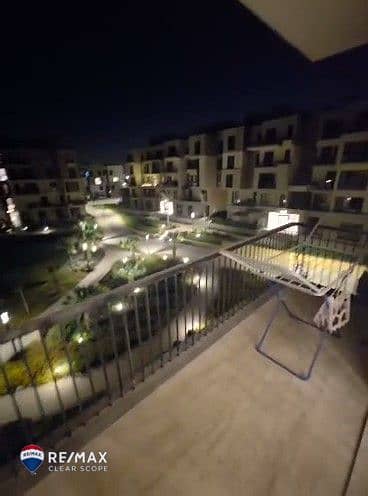 11 6. jpg