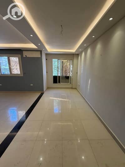 2 Bedroom Apartment for Rent in Sheikh Zayed, Giza - 1000413948. jpg