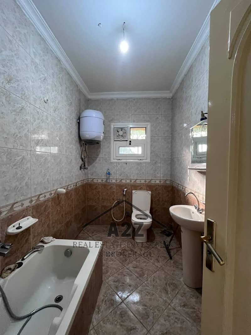 16 WhatsApp Image 2026-10-12 at 5.05. 12 PM. jpeg