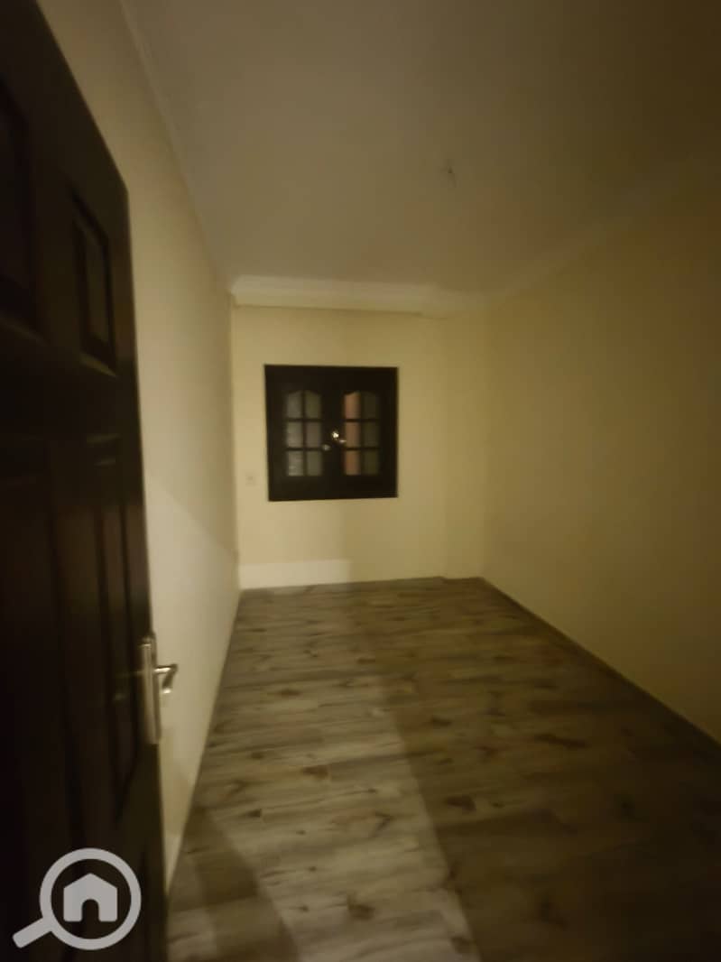 2 143912. jpg