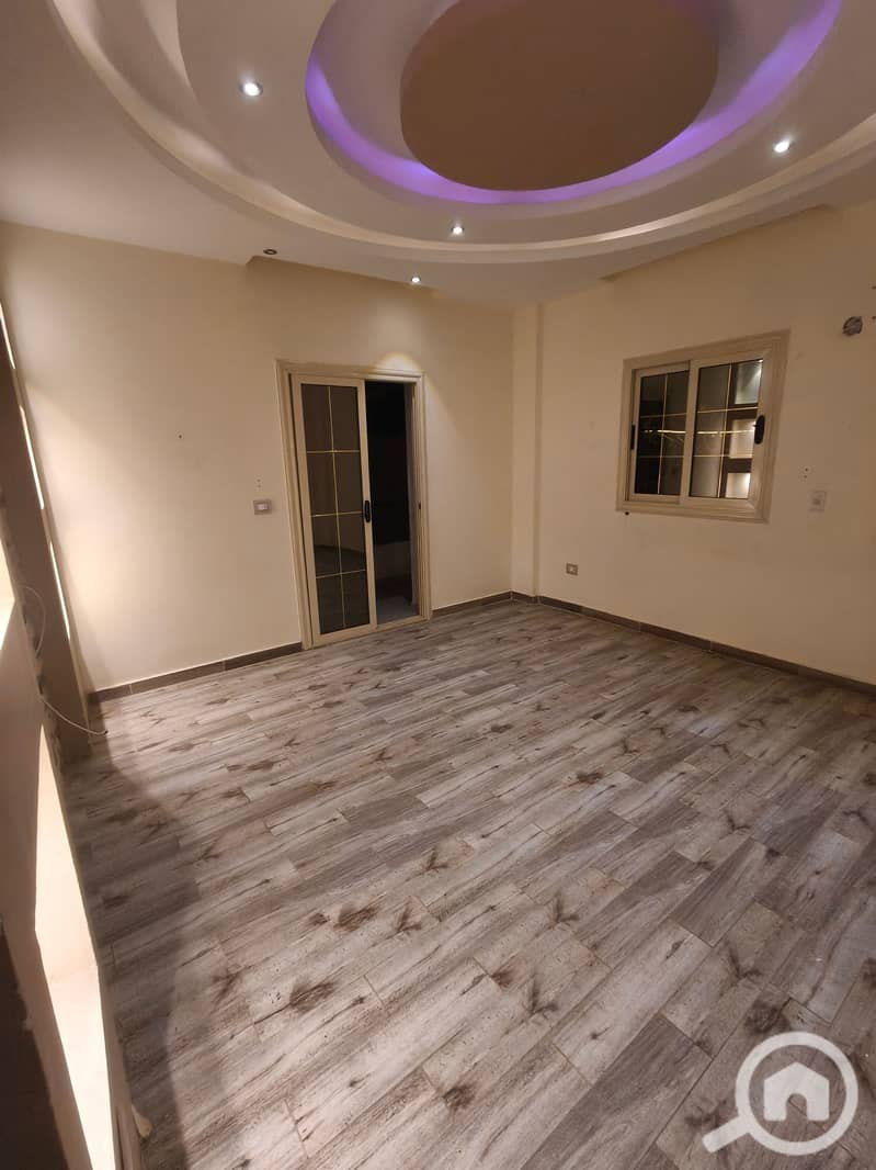 3 143909. jpg
