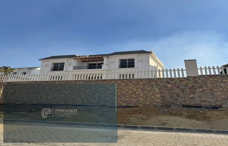 فلیٹ 3 غرف نوم للبيع في القاهرة الجديدة، القاهرة - 0d8859cc-8da2-4bd4-9c53-c99eb685d85f - Copy. jpeg فلیٹ 3 غرف نوم للبيع في القاهرة الجديدة، القاهرة - 0d8859cc-8da2-4bd4-9c53-c99eb685d85f - Copy. jpeg