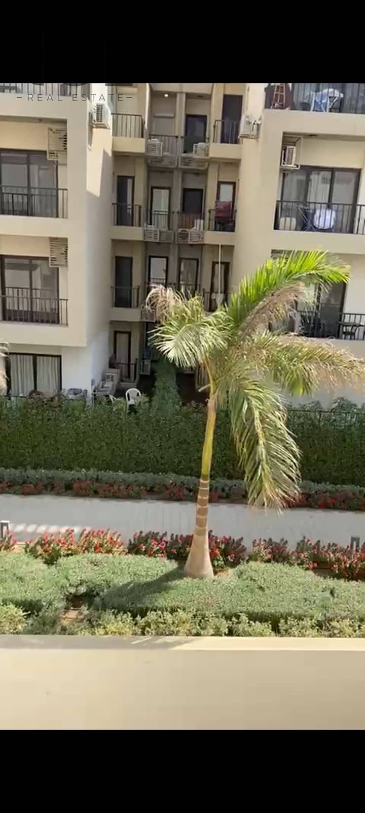 WhatsApp Image 2026-10-12 at 6.02. 19 PM (1). jpeg WhatsApp Image 2026-10-12 at 6.02. 19 PM (1). jpeg