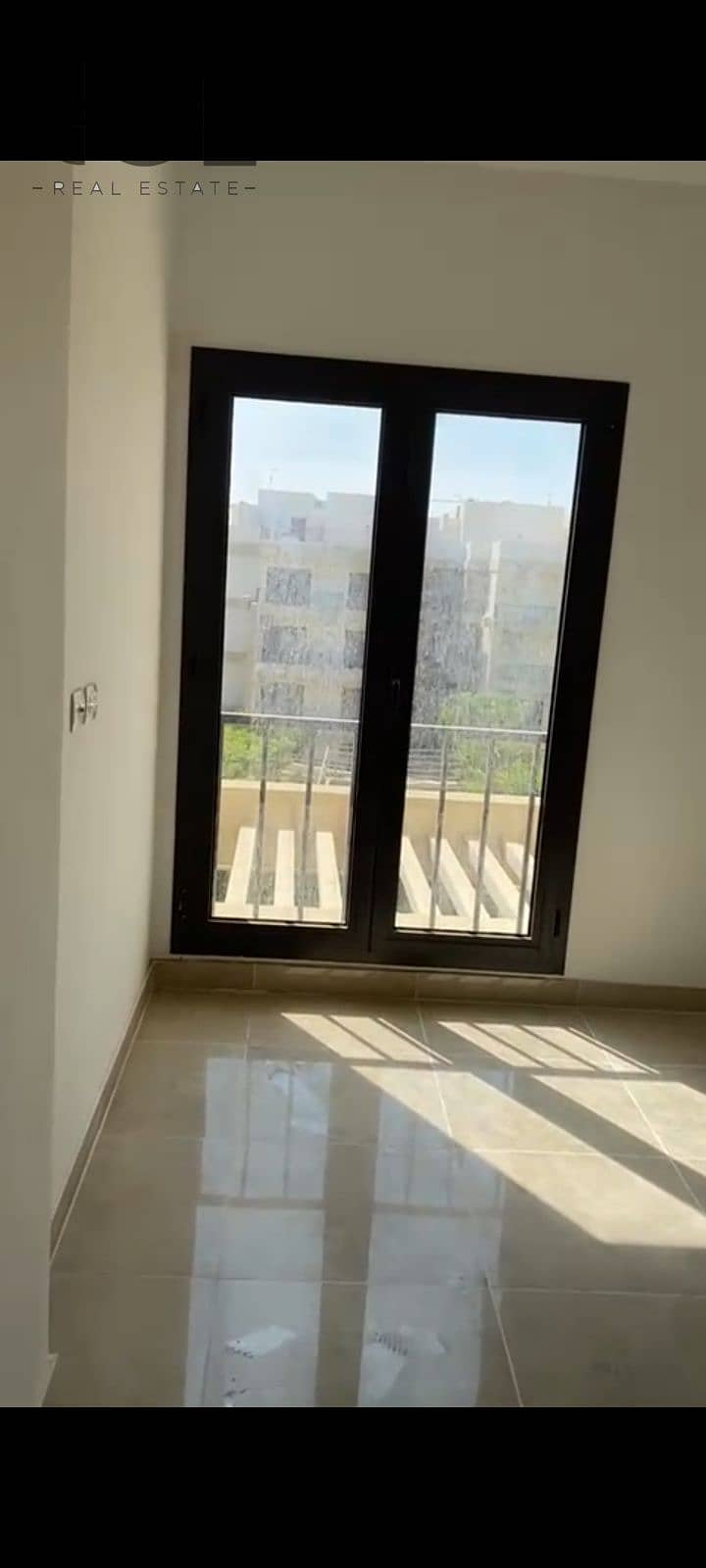 13 WhatsApp Image 2026-10-12 at 6.02. 18 PM (6). jpeg