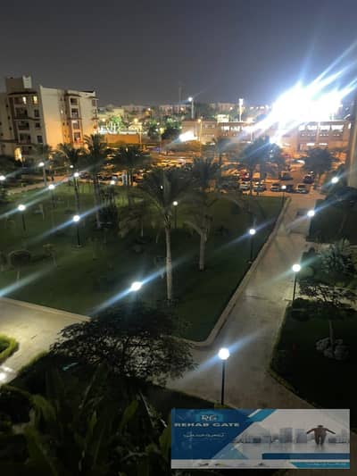 4 Bedroom Flat for Rent in New Cairo, Cairo - 91b0fdd7-0256-44d7-aff4-4476915d941c. jpg