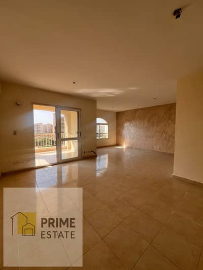 3 Bedroom Flat for Rent in Madinaty, Cairo - WhatsApp Image 2026-10-12 at 5.10. 16 PM (1). jpeg 3 Bedroom Flat for Rent in Madinaty, Cairo - WhatsApp Image 2026-10-12 at 5.10. 16 PM (1). jpeg