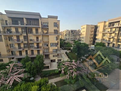 3 Bedroom Apartment for Sale in Madinaty, Cairo - 585870. jpg