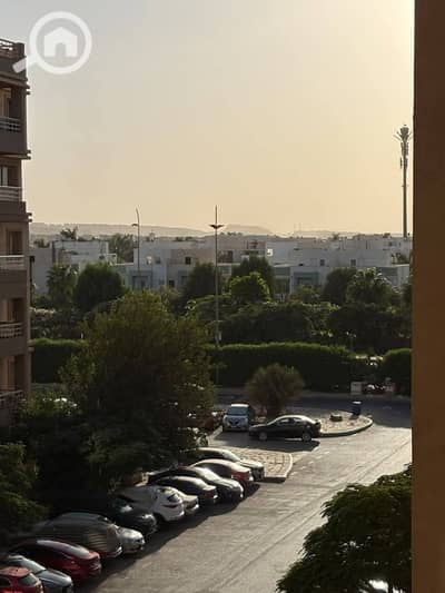 فلیٹ 3 غرف نوم للبيع في مدينتي، القاهرة - 1000447776. jpg فلیٹ 3 غرف نوم للبيع في مدينتي، القاهرة - 1000447776. jpg