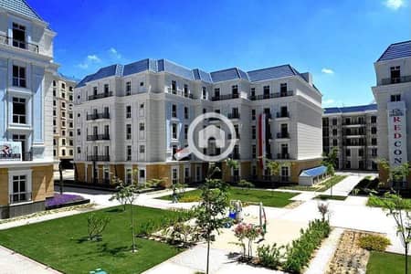 2 Bedroom Chalet for Rent in North Coast, Matruh - 314440. jpg