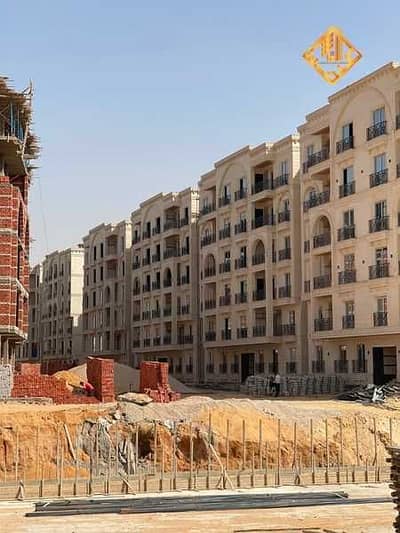 3 Bedroom Flat for Sale in Hadayek October, Giza - 050tqCuPlszk4tF0fL5K7HiLINF2cTE8Dmj6oWh4. jpg 3 Bedroom Flat for Sale in Hadayek October, Giza - 050tqCuPlszk4tF0fL5K7HiLINF2cTE8Dmj6oWh4. jpg
